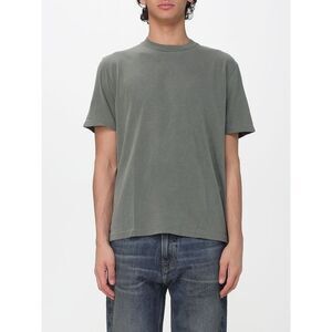 Our Legacy T-Shirt Men Green